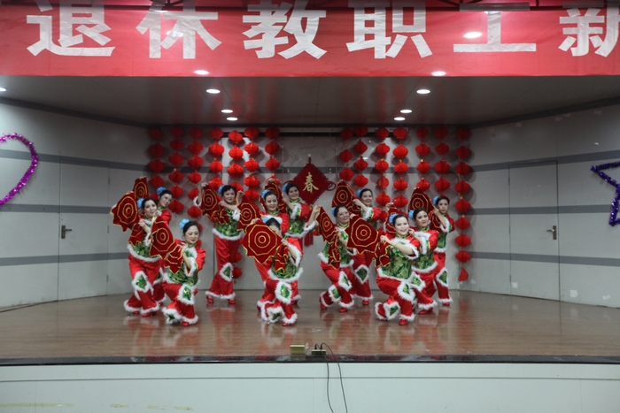 vsport体育体育频道