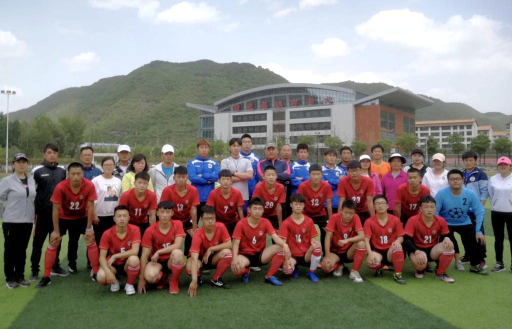 vsport体育官方线路图片