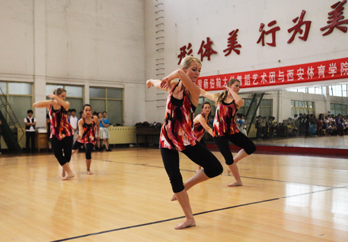 vsport体育客户端图片