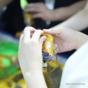 vsport体育官方线路