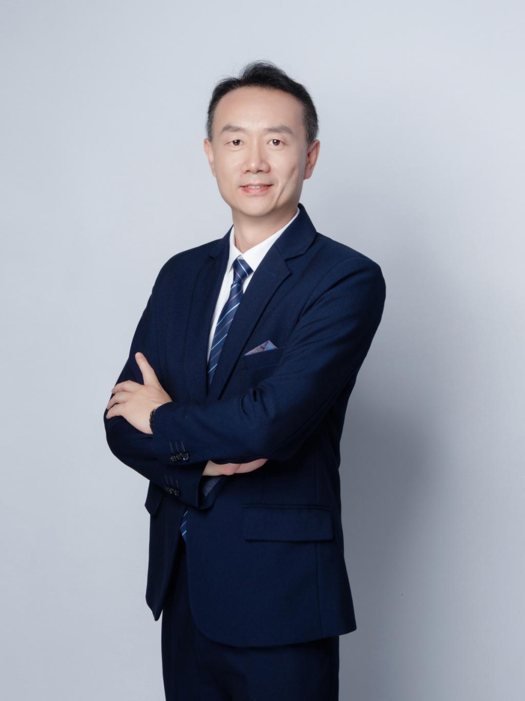 vsport体育互联系统