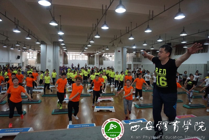 vsport体育官方指定端
