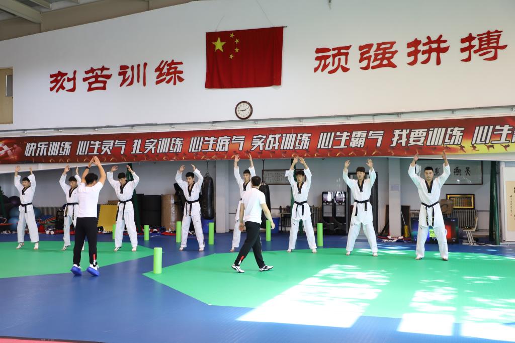 vsport体育加速节点图片