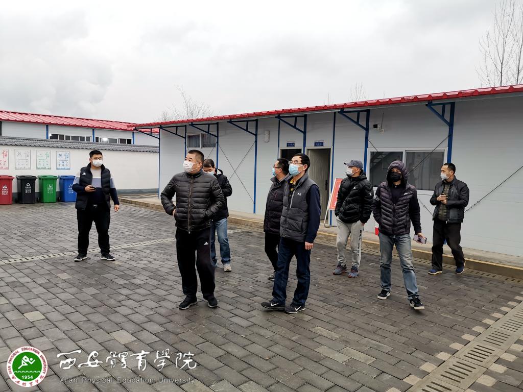 vsport体育指定通道图片
