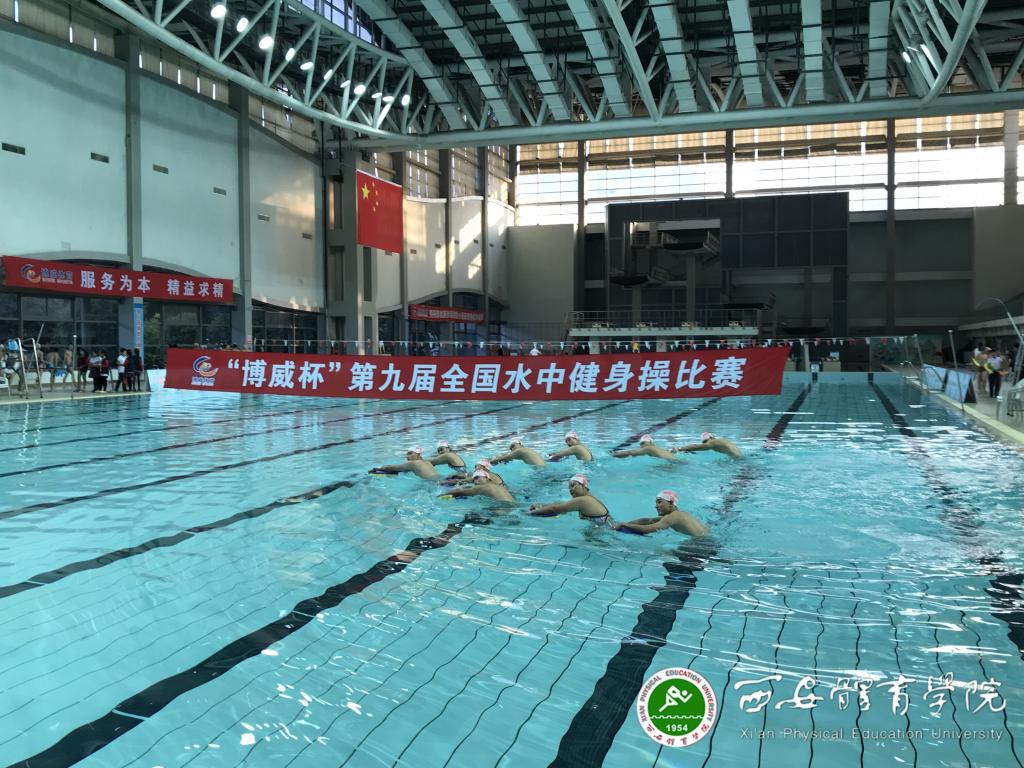 vsport体育备用网址图片