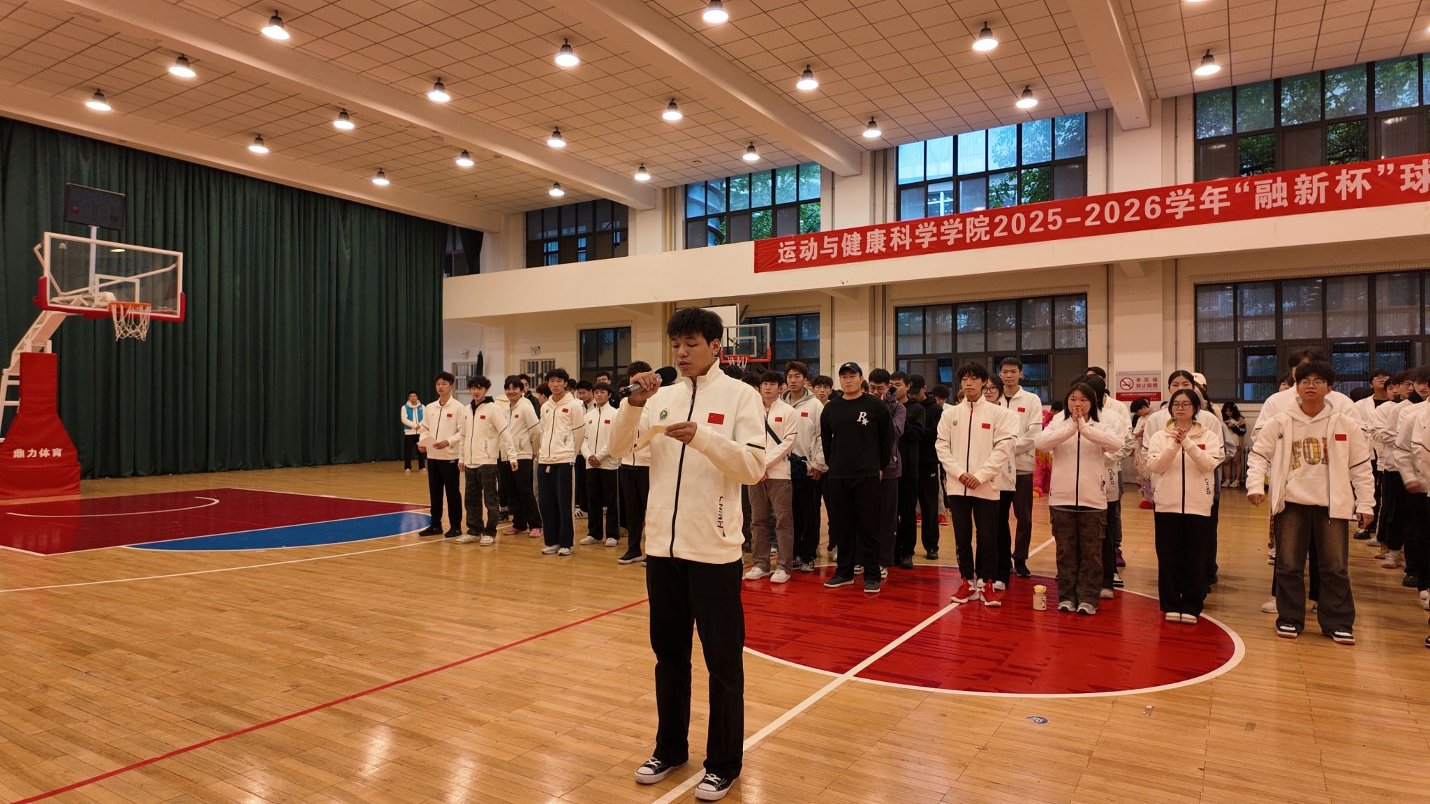 vsport体育稳定线路