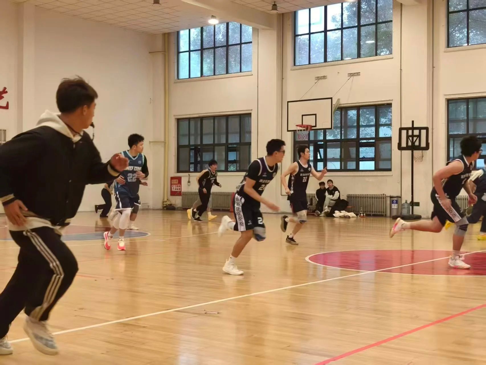 vsport体育安全通道