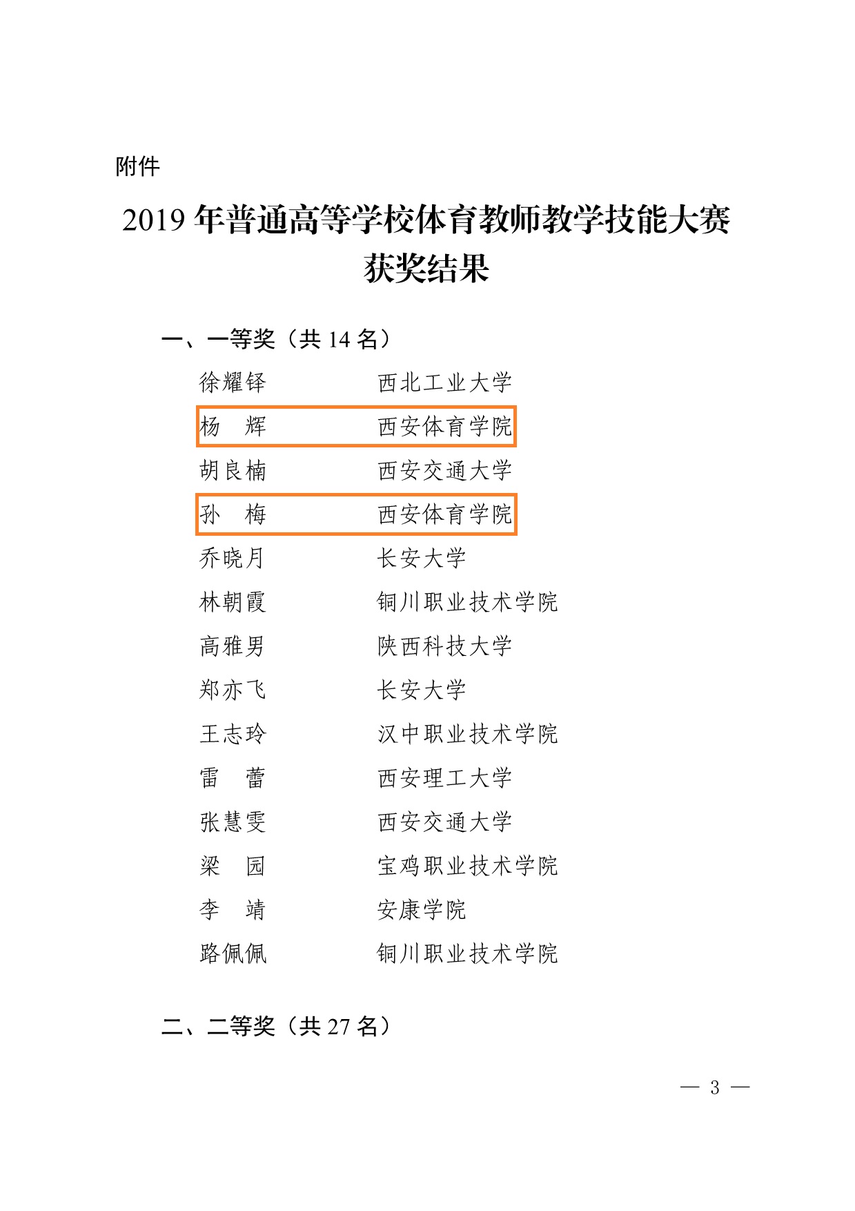 vsport体育指定入口图片