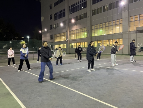 vsport体育客户端