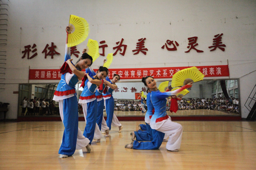 vsport体育加速节点图片