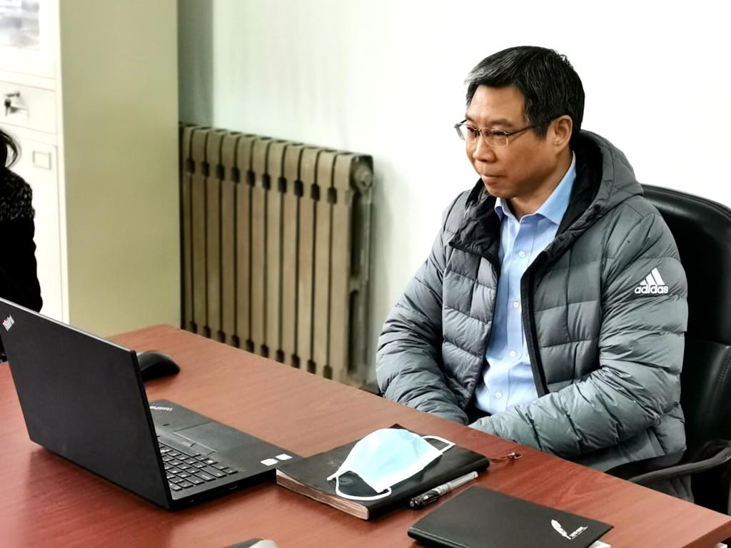 vsport体育手机版图片