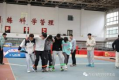vsport体育数据中心