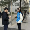 vsport体育指定通道