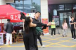 vsport体育核心通道