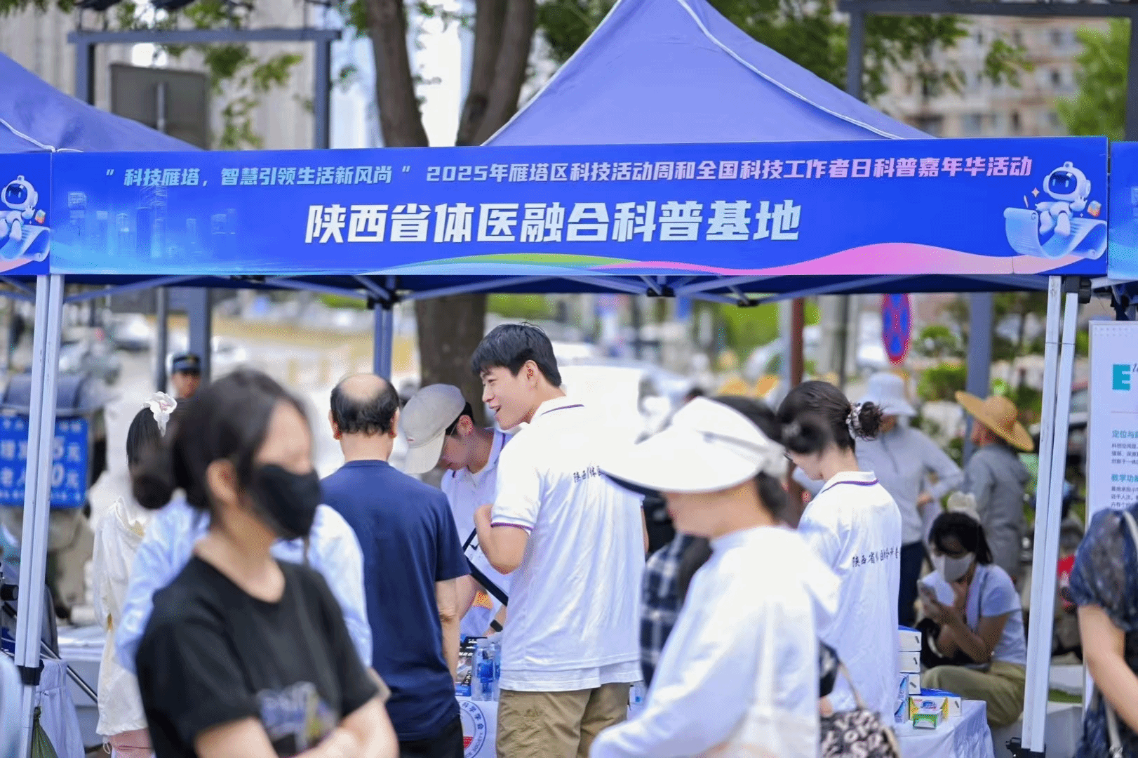 vsport体育官方指定端