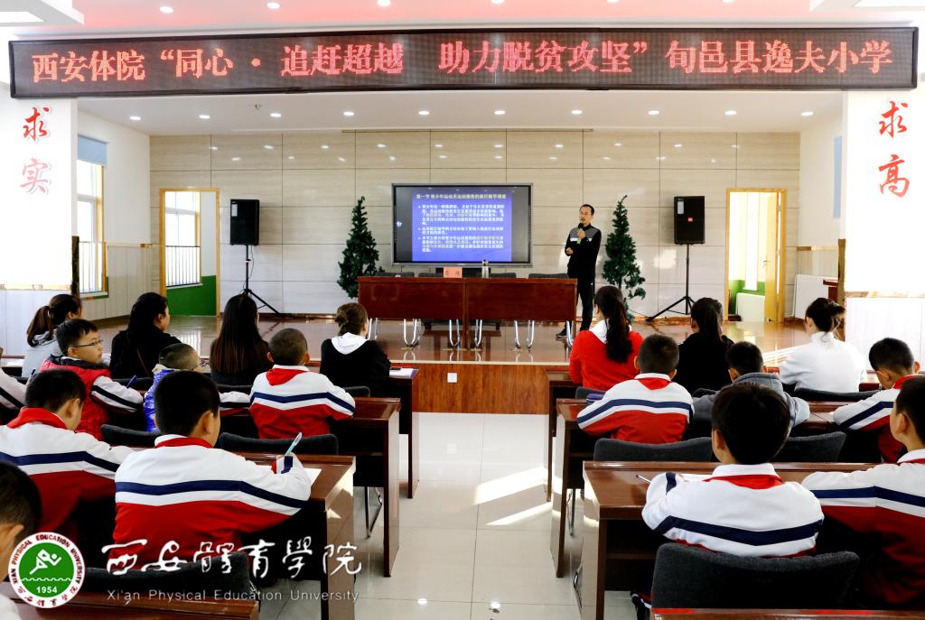 vsport体育稳定线路图片