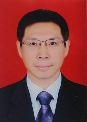 vsport体育备用网址