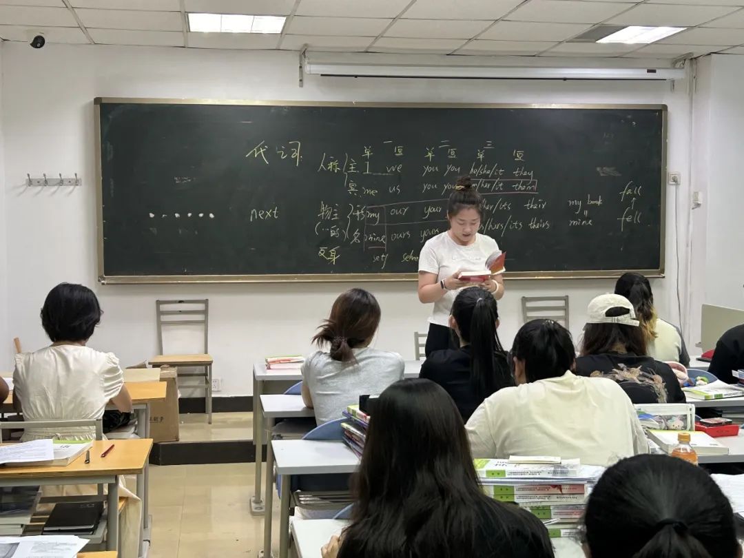 vsport体育官方指定端