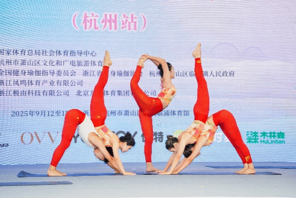 vsport体育官方指定端