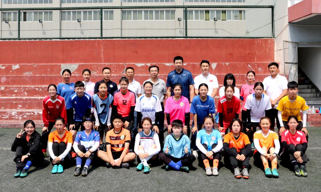 vsport体育备用网址图片