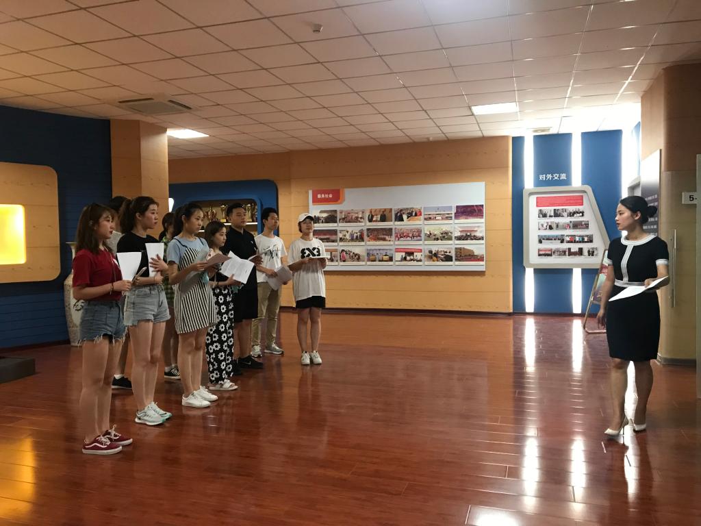 vsport体育欧洲杯