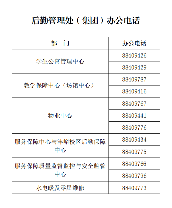 vsport体育加速节点