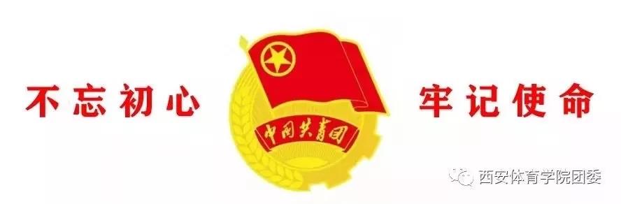 vsport体育备用网址