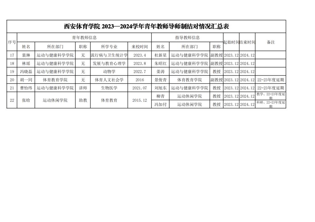 vsport体育备用网址