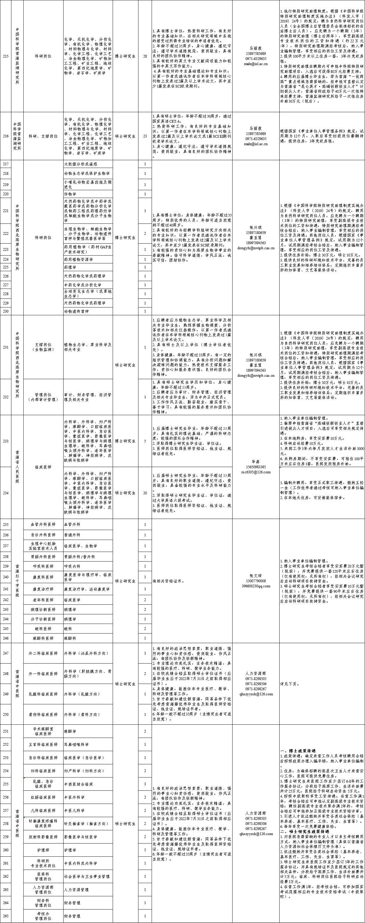 vsport体育客户端