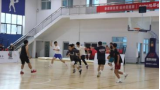 vsport体育备用网址