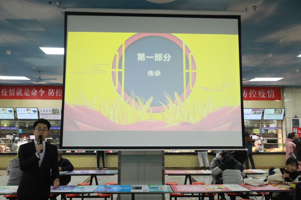 vsport体育欧洲杯