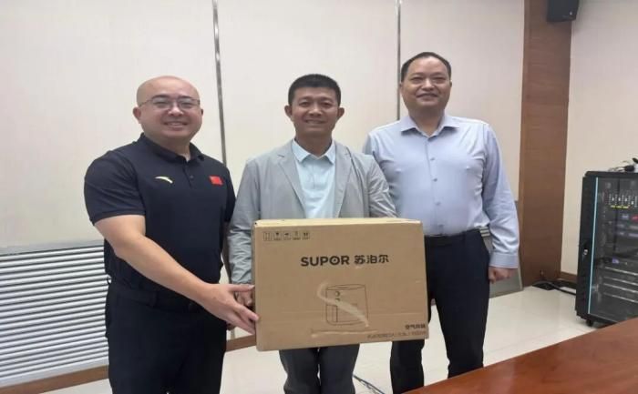 vsport体育平台图片