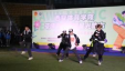 vsport体育官方指定端
