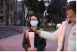 vsport体育数据中心
