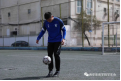vsport体育数据中心