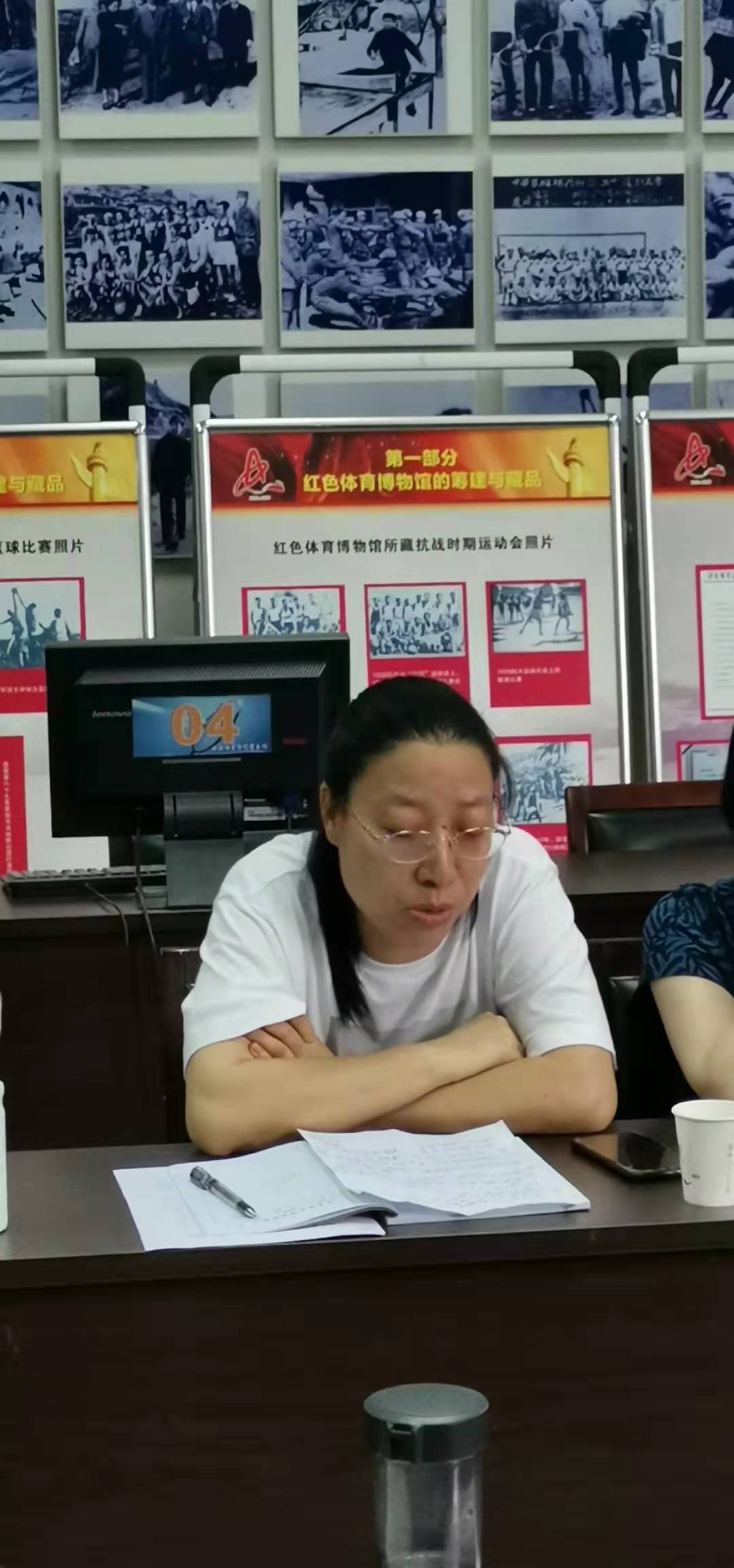 vsport体育赛事资讯平台