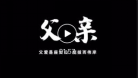 vsport体育核心通道