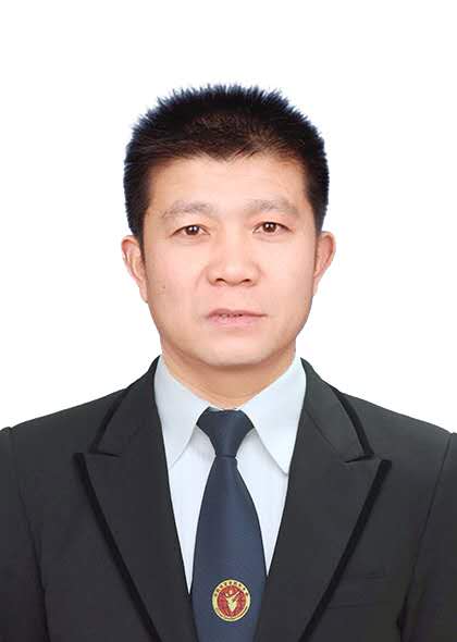 vsport体育备用网址