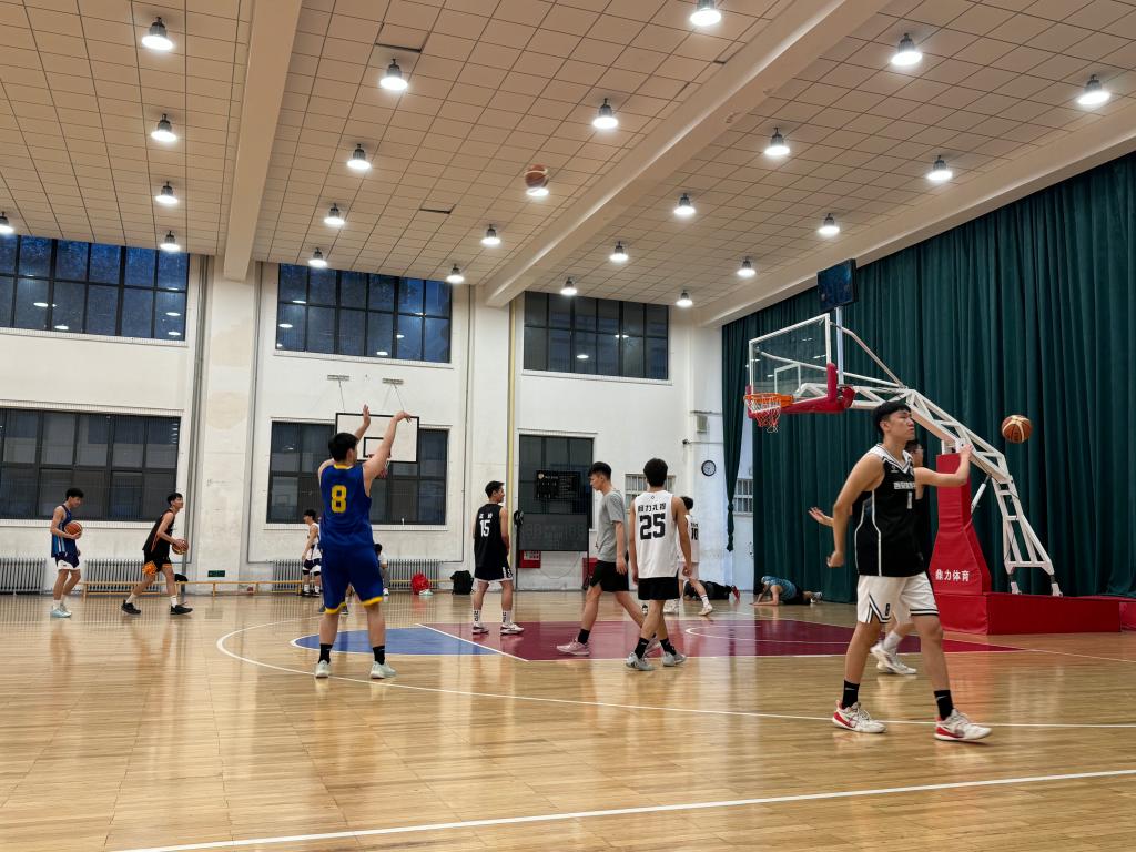 vsport体育加速节点