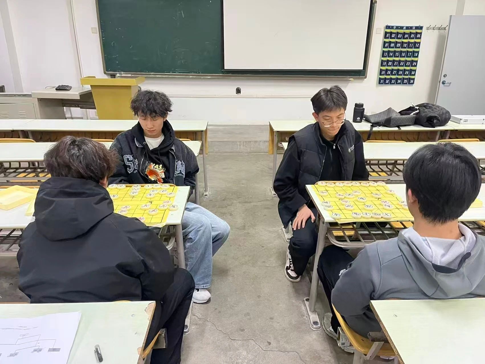 vsport体育备用网址