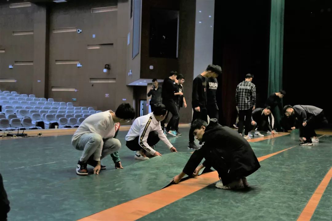 vsport体育APP下载