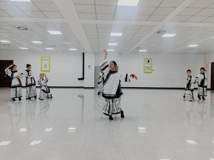 vsport体育APP下载