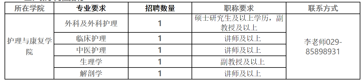vsport体育NBA频道