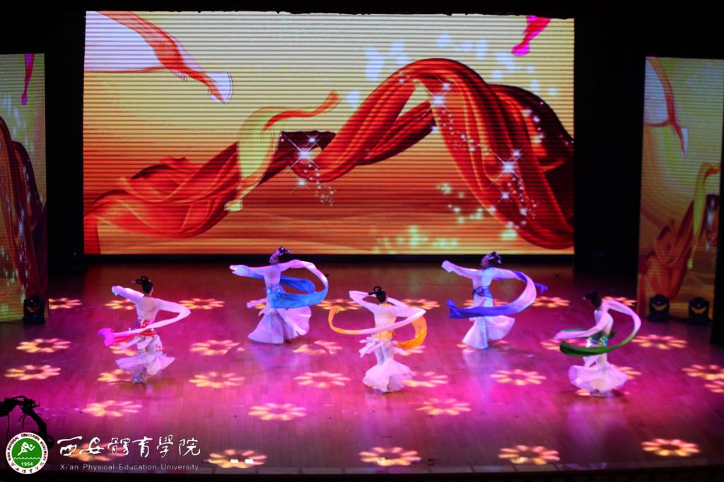 vsport体育手机版图片