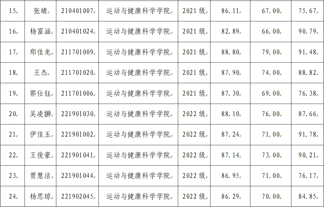 vsport体育客户端图片