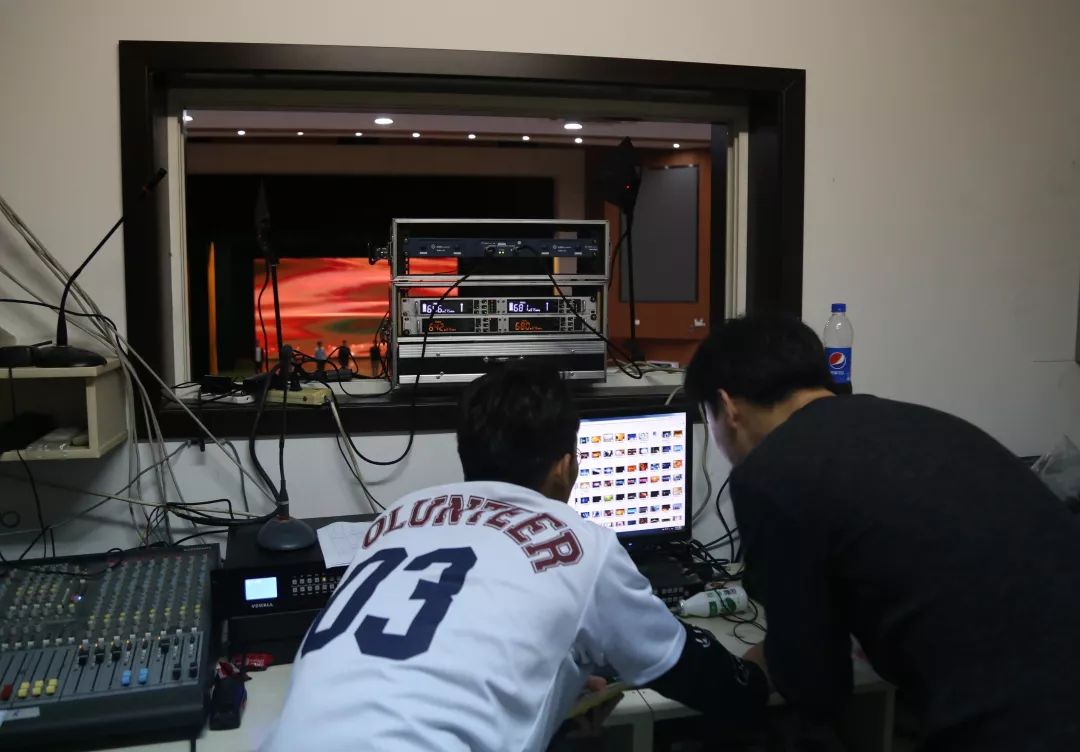 vsport体育APP下载