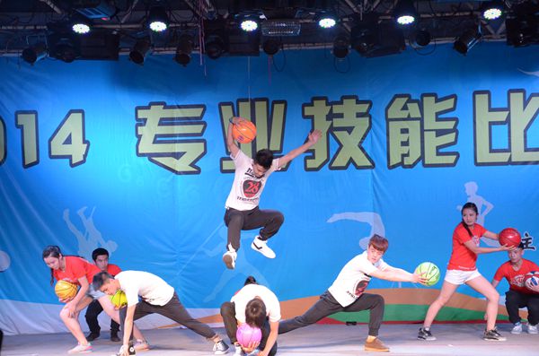 vsport体育安全通道