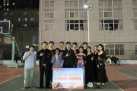 vsport体育超级联赛