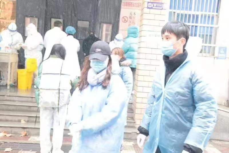 vsport体育超级联赛