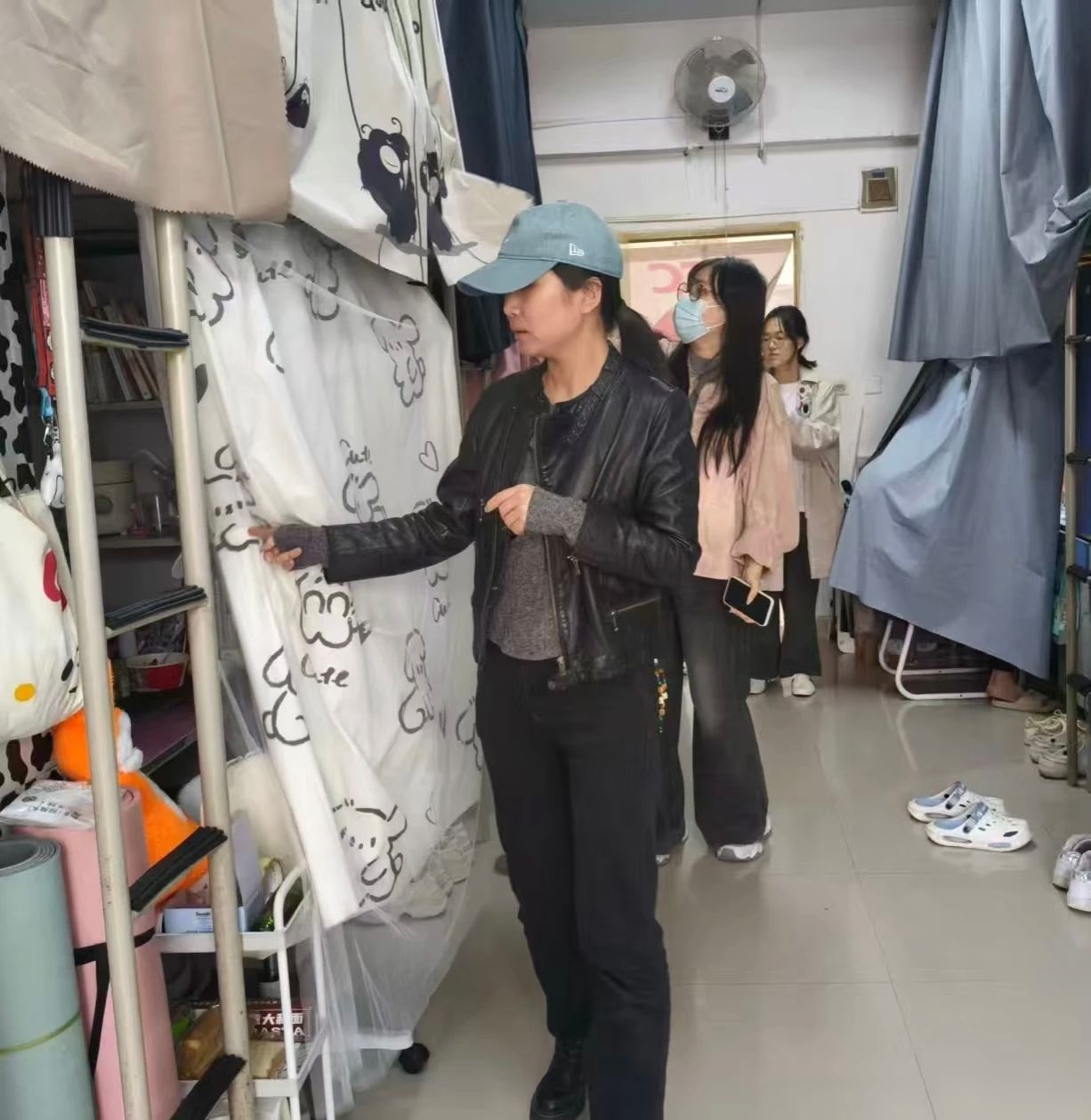 vsport体育APP下载